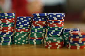 Зеркало BrillX Casino