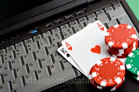 Вход на зеркало BrillX Casino