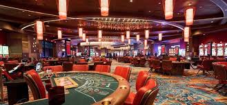 Официальный сайт Vega Casino